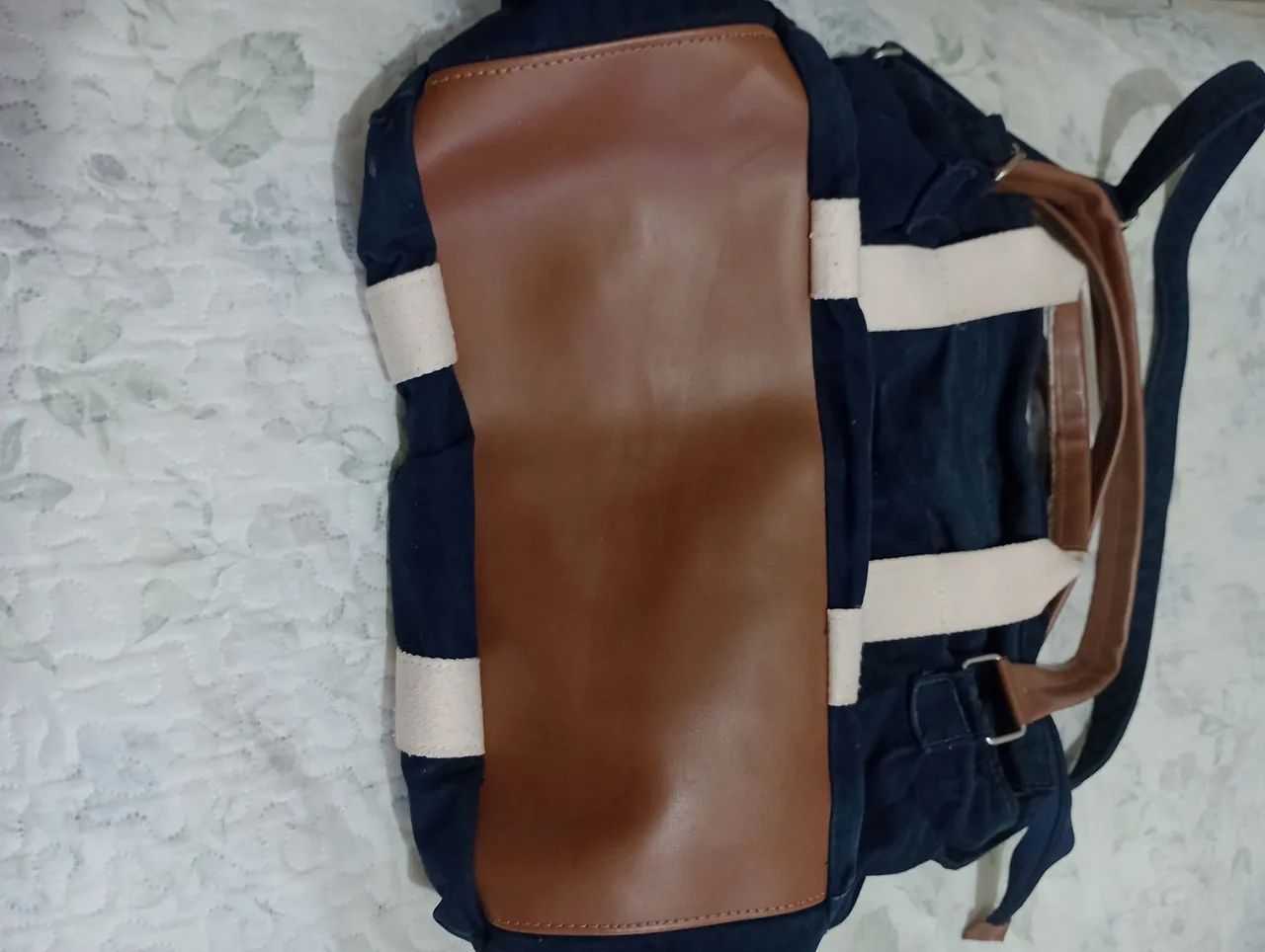 Bolsa Imaginarium  - Foto 4
