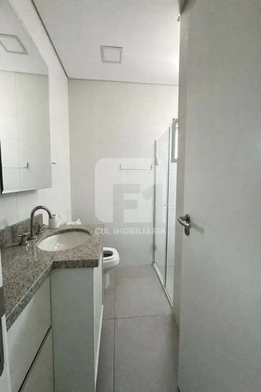 Apartamento de 96m2 com 2 quartos no Monte Verde - Foto 5