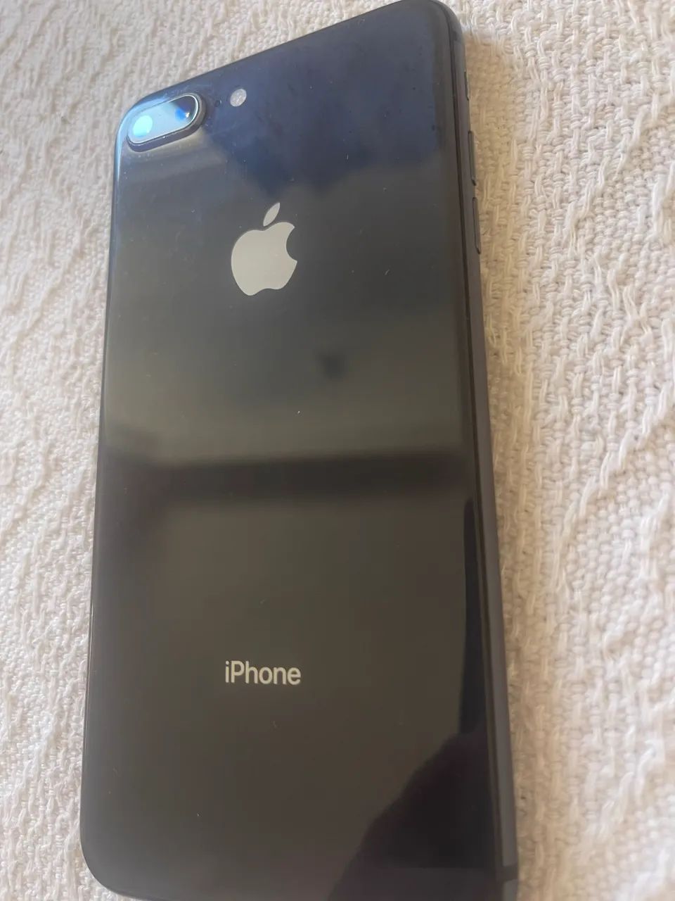 iPhone 8 Plus  - Foto 2