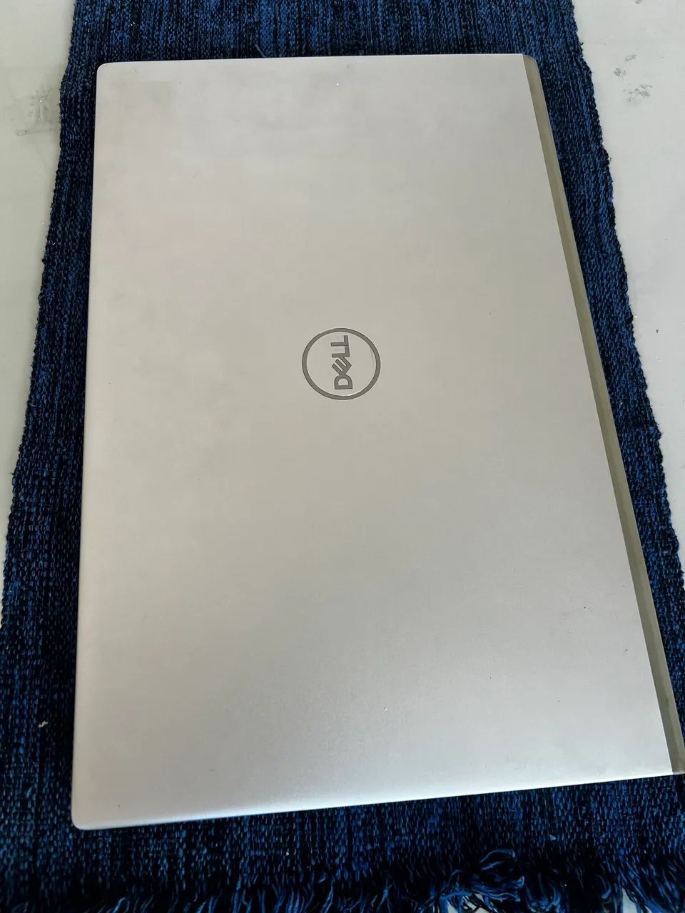 Notebook Dell - Core i7 - Foto 3