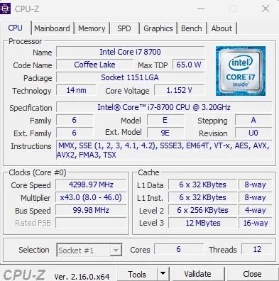 PC GAMER i7 - Foto 5