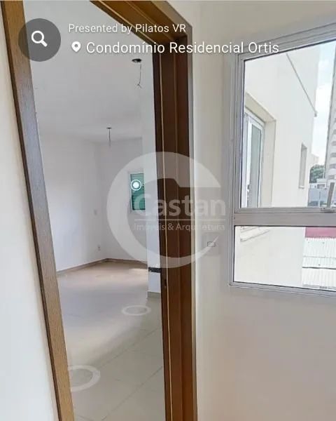 studio novo na vila prudente - Foto 4