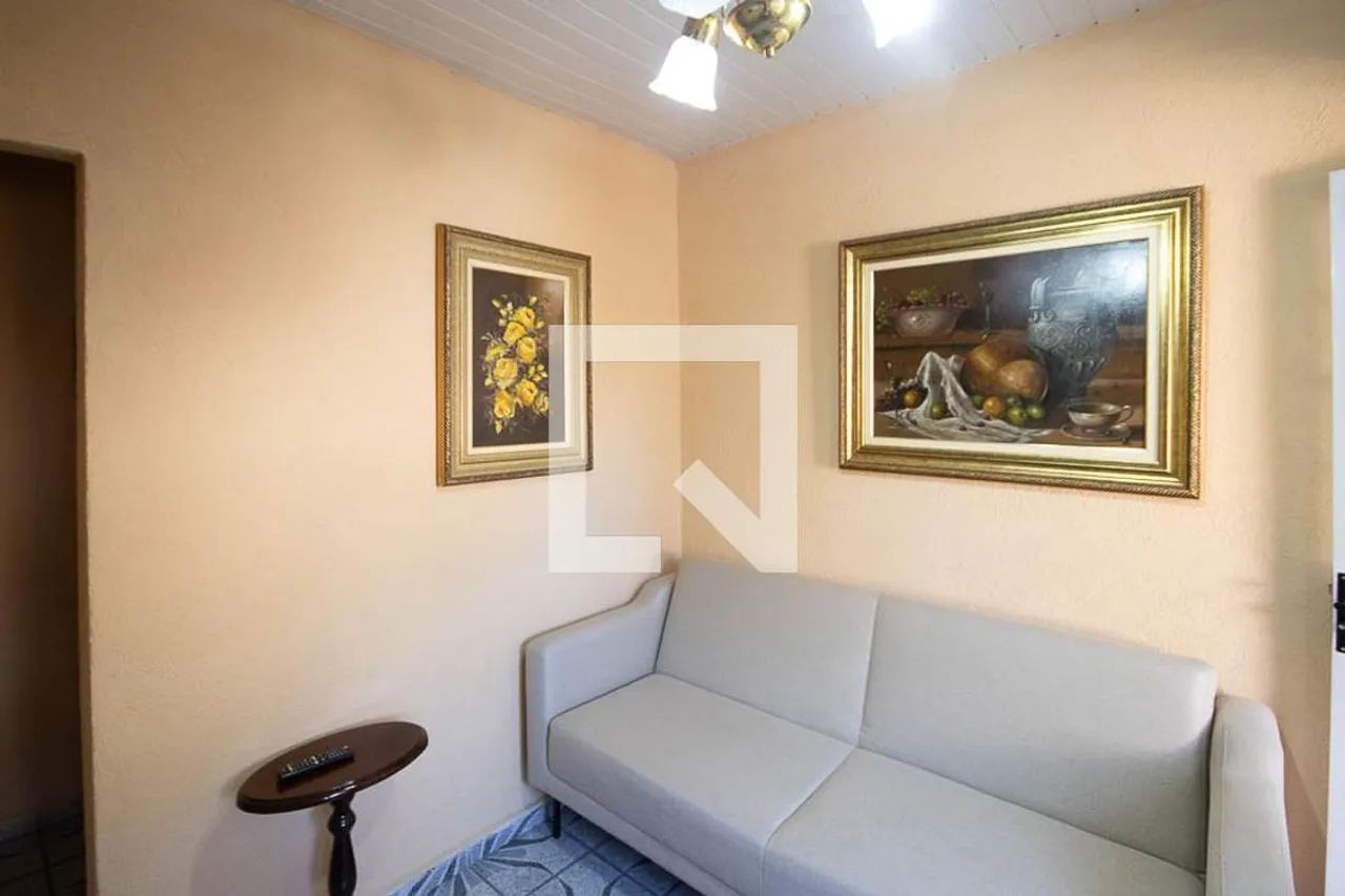 Casa à Venda - Vila Maria , 3 Quartos, 200 m2 - Foto 5