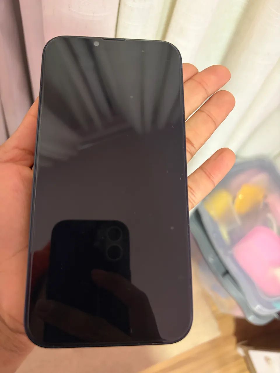 iPhone 14 Plus 128GB