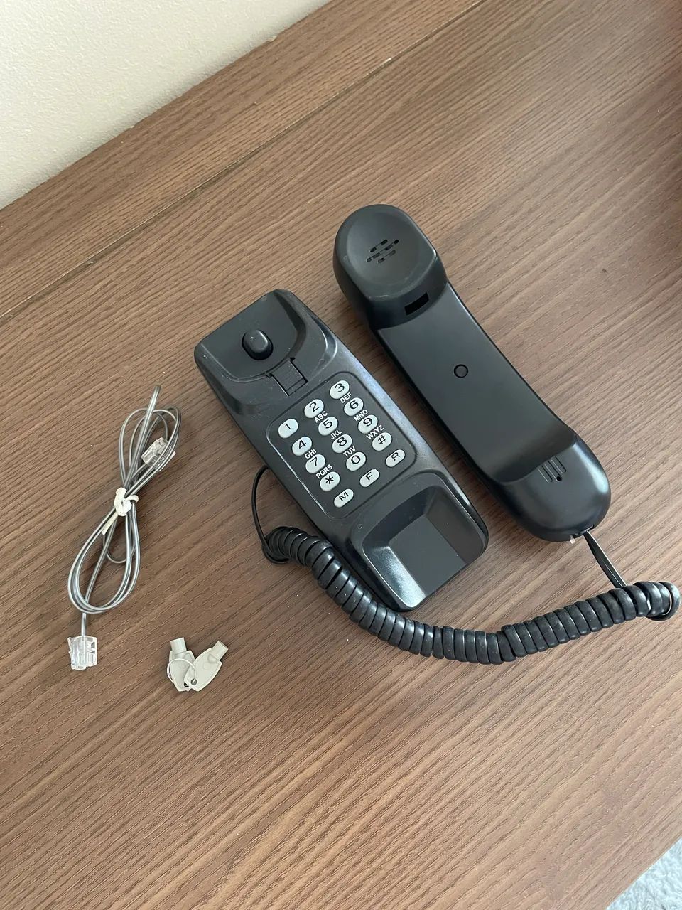 Telefone Fixo - Foto 3