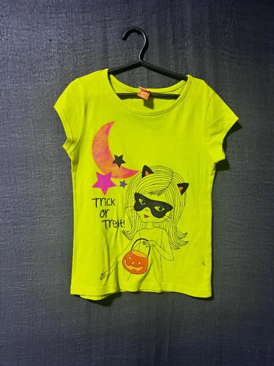 Camiseta