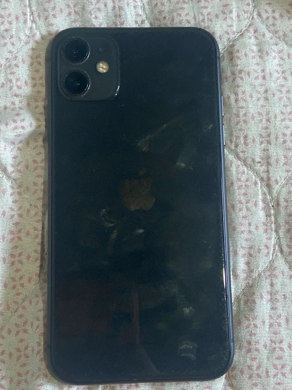 iPhone 11 64gb  - Foto 2