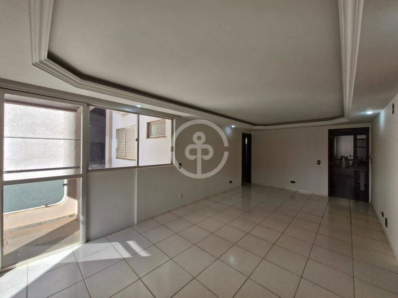 Apartamento para alugar - Centro - Foto 5