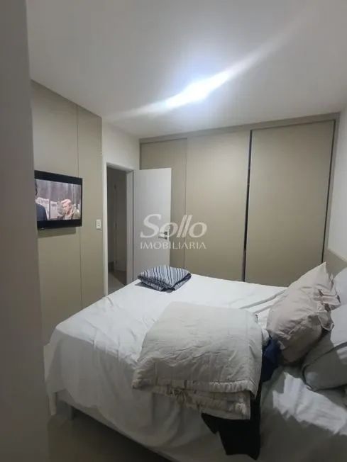 Venda Apartamento SANTA MÔNICA - Foto 4
