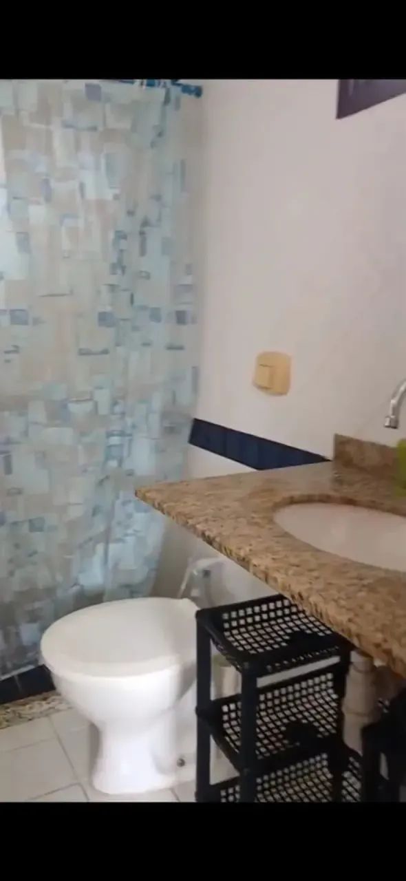 casa duplex 4/4 mobiliado - Foto 5
