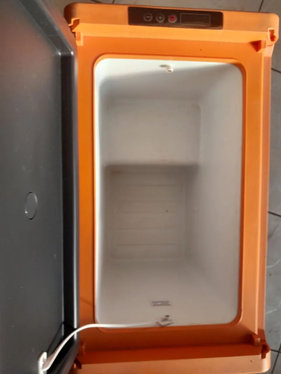 Caixa Geladeira  - Foto 4