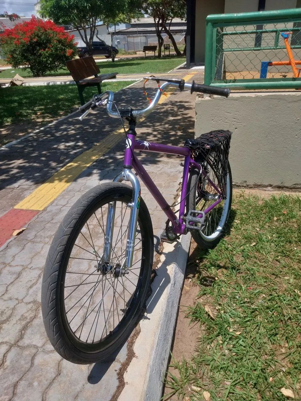 Pra quem gosta de mandar os puro  - Foto 2