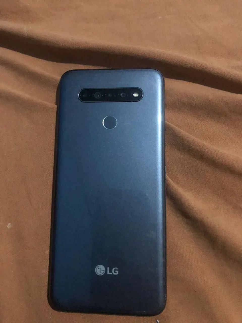 Celular quebra galho - Foto 2