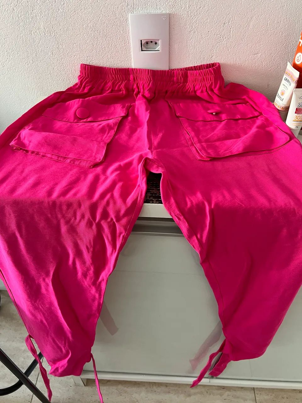 Roupa