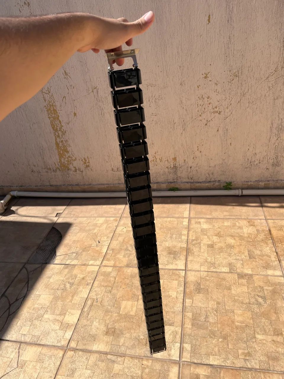 Organizador de cabos - Foto 4