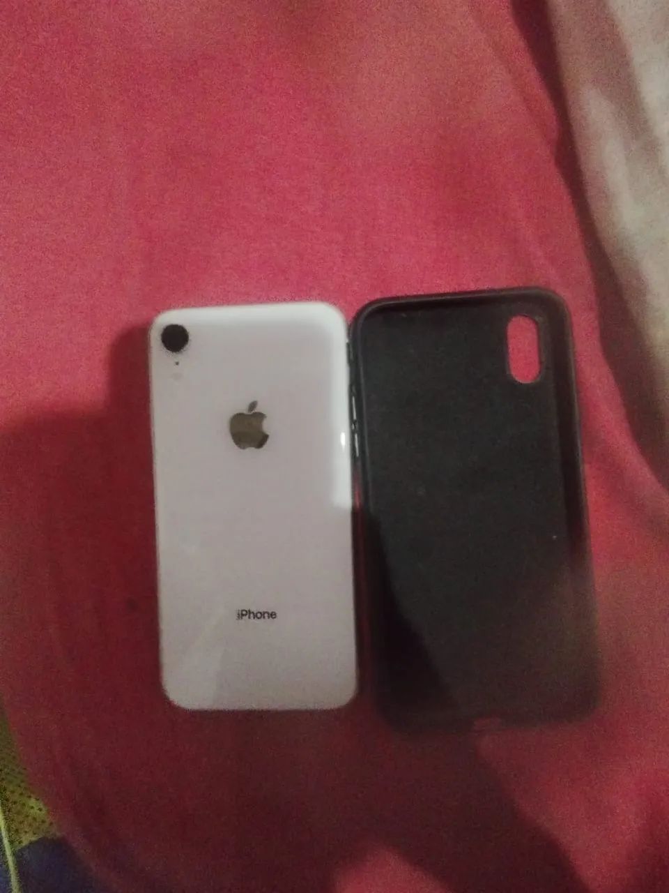 IPHONE 11 NO PRECINHO - Foto 4