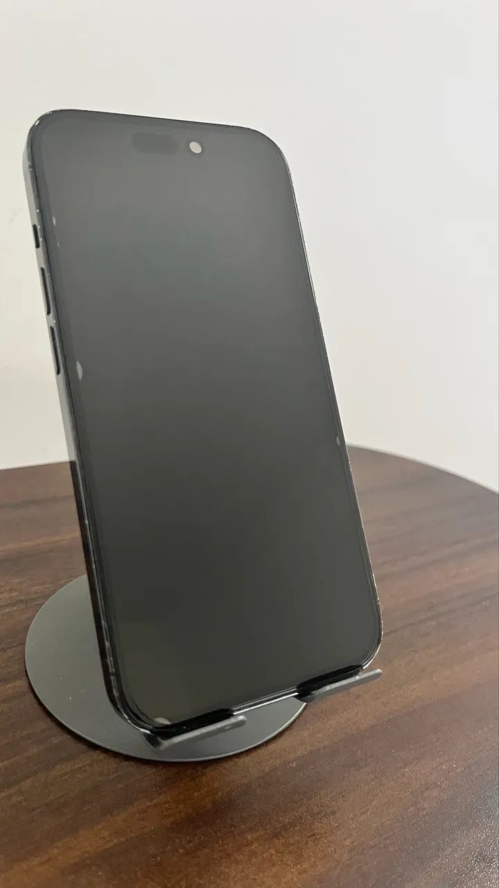 iPhone 14 Pro 128gb  - Foto 2