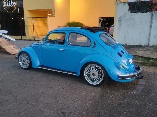 polimento automotivo  - Foto 4