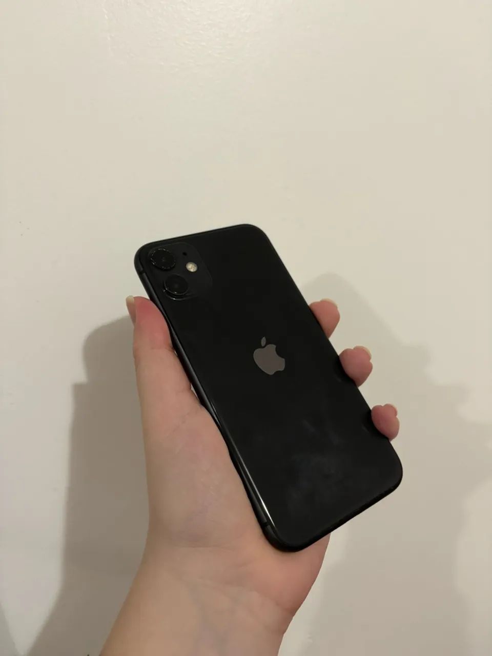 Iphone 11 64gb usado - Foto 4