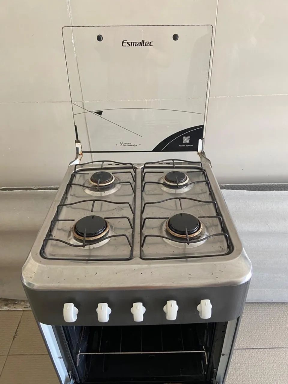 Folgão 