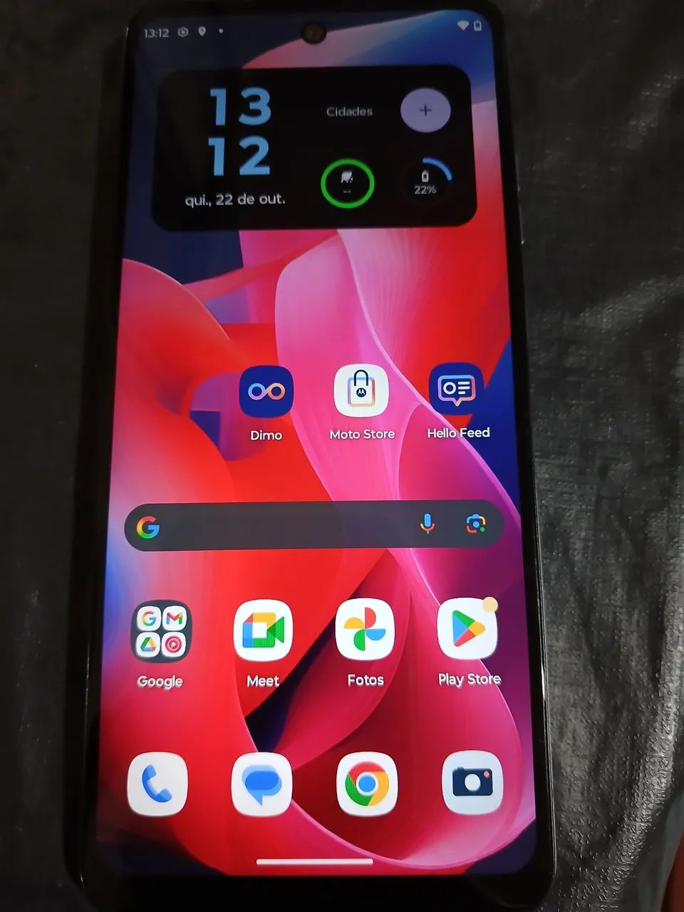 Celular