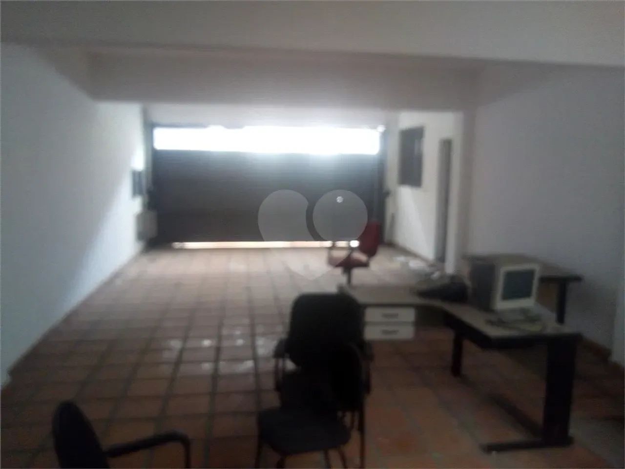 Casa de vila com 3 quartos à venda em Liberdade - SP - Foto 2
