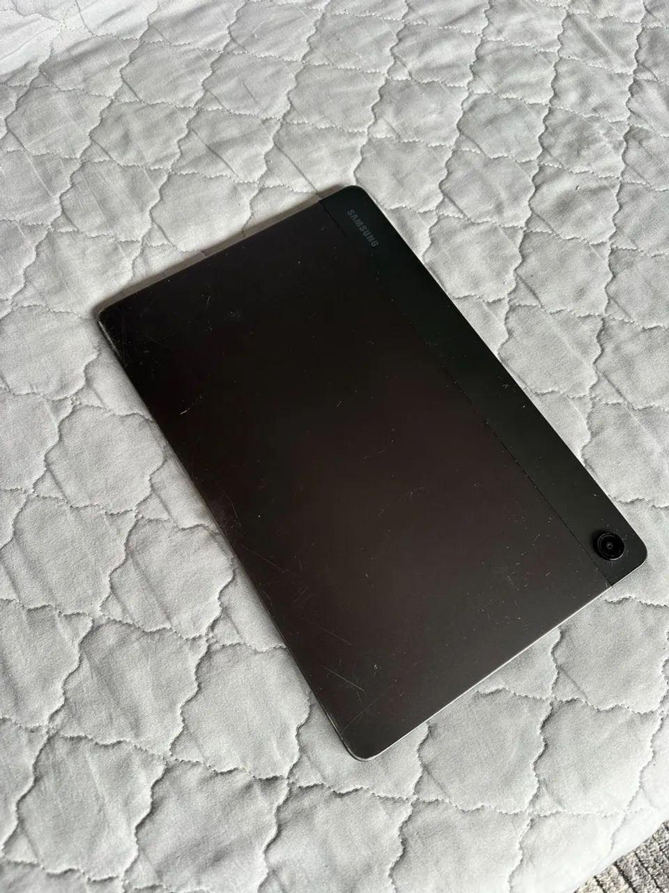 Tablet Samsung Tab A9+ 64gb - Foto 3