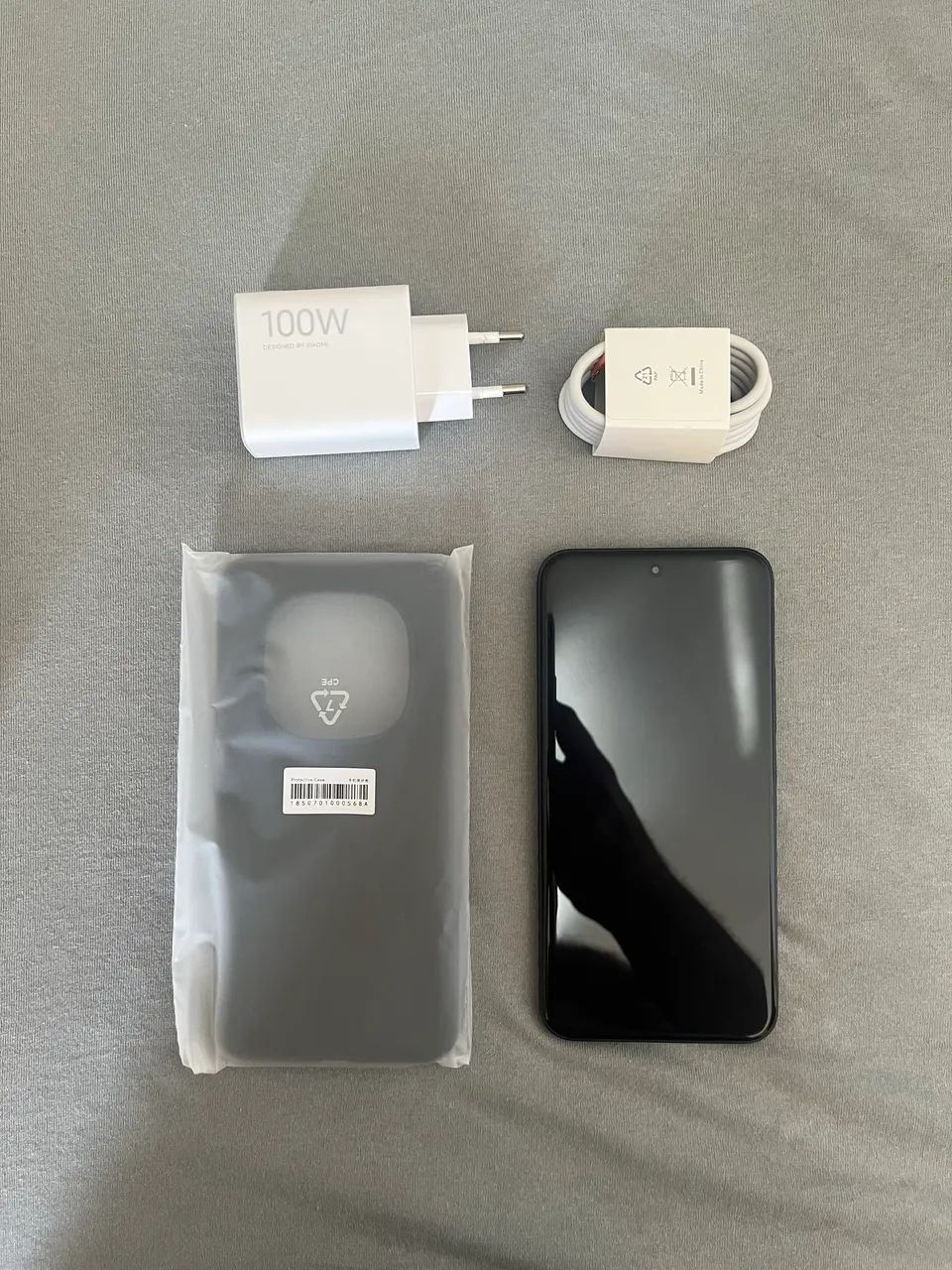 Redmi Note 15 Pro Plus - Foto 3