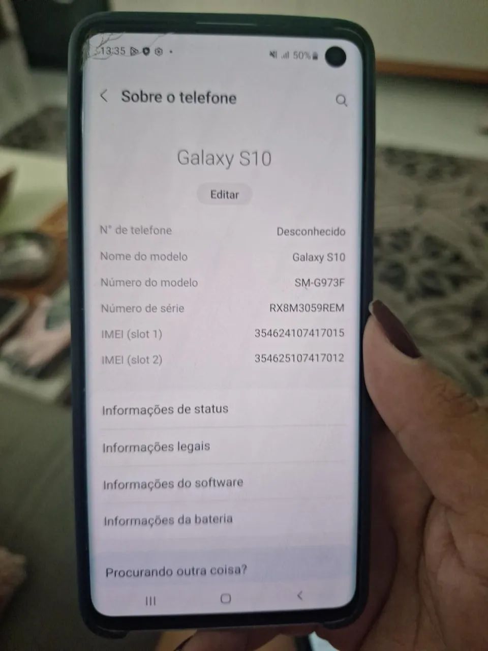 S10 
