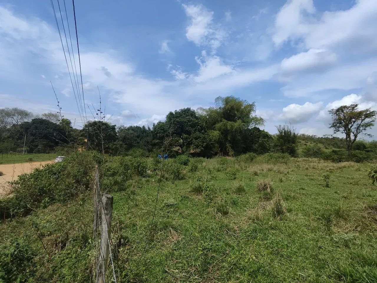 terrenos de 1.100m² a 1.700m² - Foto 4
