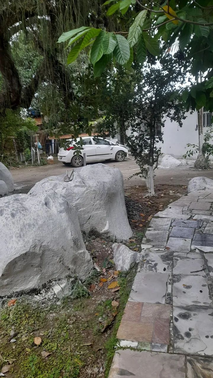 Nini sitio  - Foto 3
