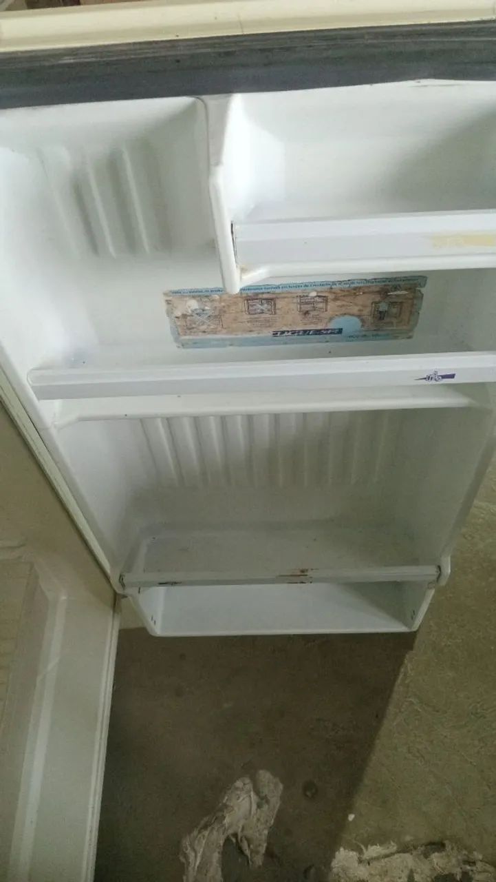 Frigobar - Foto 4