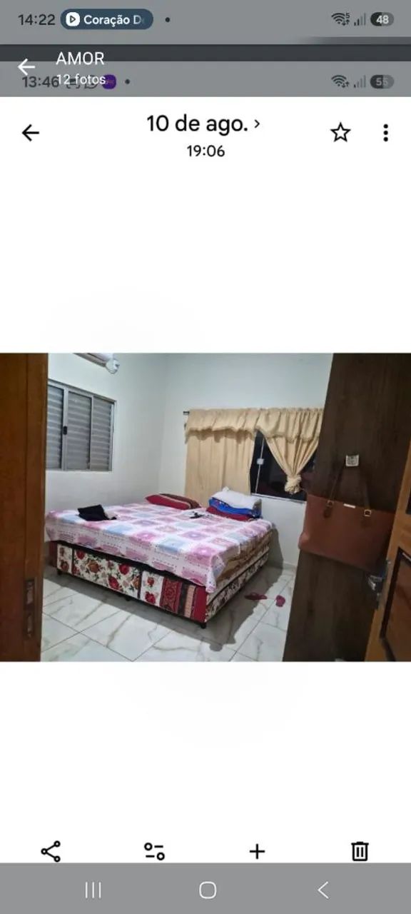 Vendo  - Foto 5