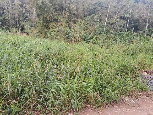 Terreno em Morretes  - Foto 3