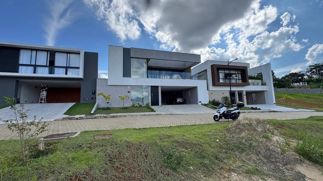 Casa 4 quartos - Aeroporto - Foto 3