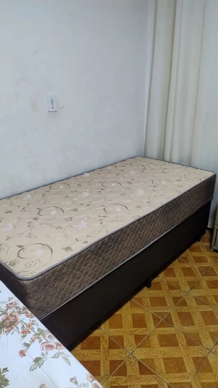 Colchão de solteiro  - Foto 2