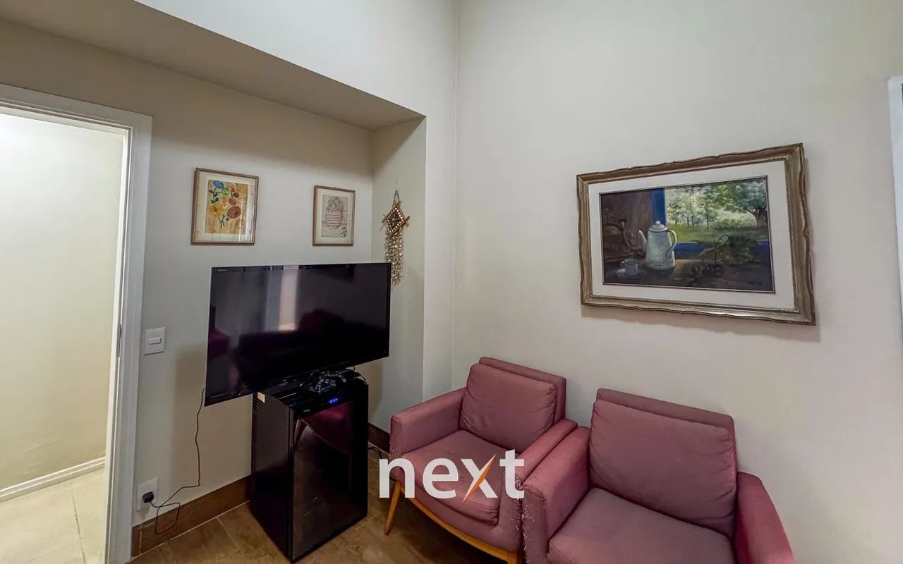 casa - Sousas - Campinas - Foto 4