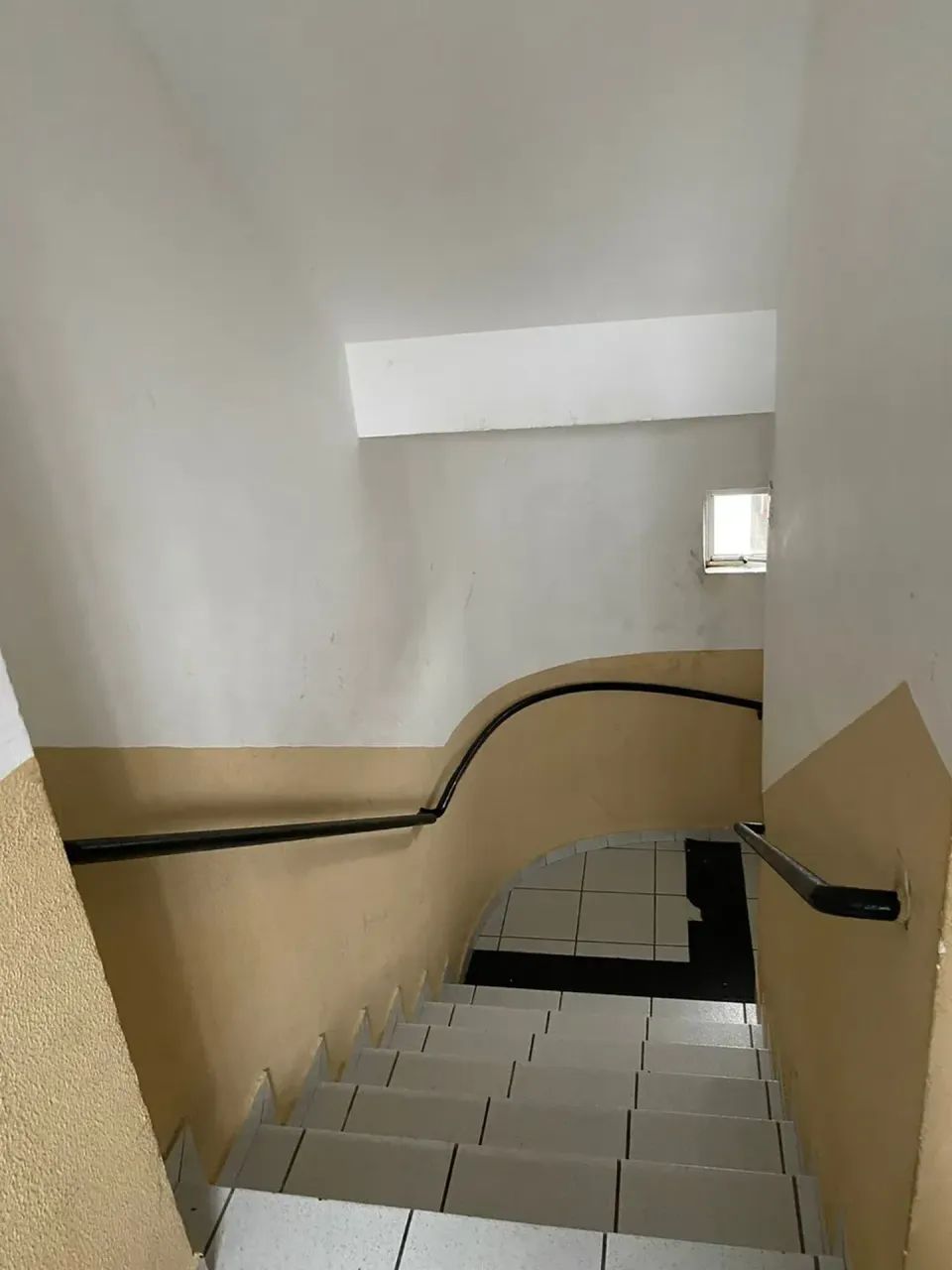 Alugo apartamento com 2 quartos mobiliado em Pitimbu - Natal - RN - Foto 5