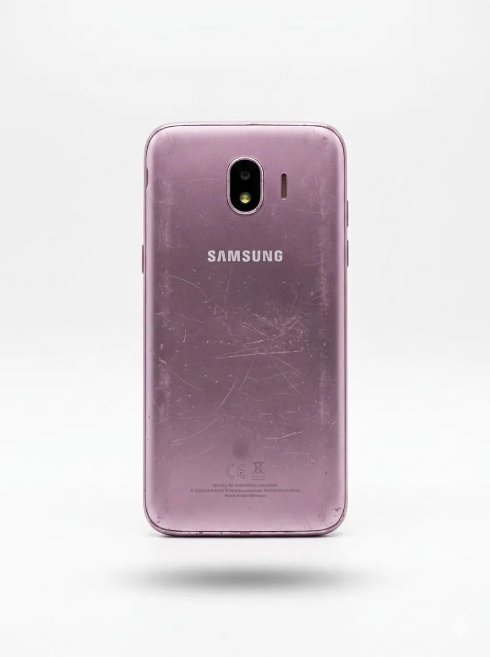 Samsung Galaxy J2 Prime - Foto 2