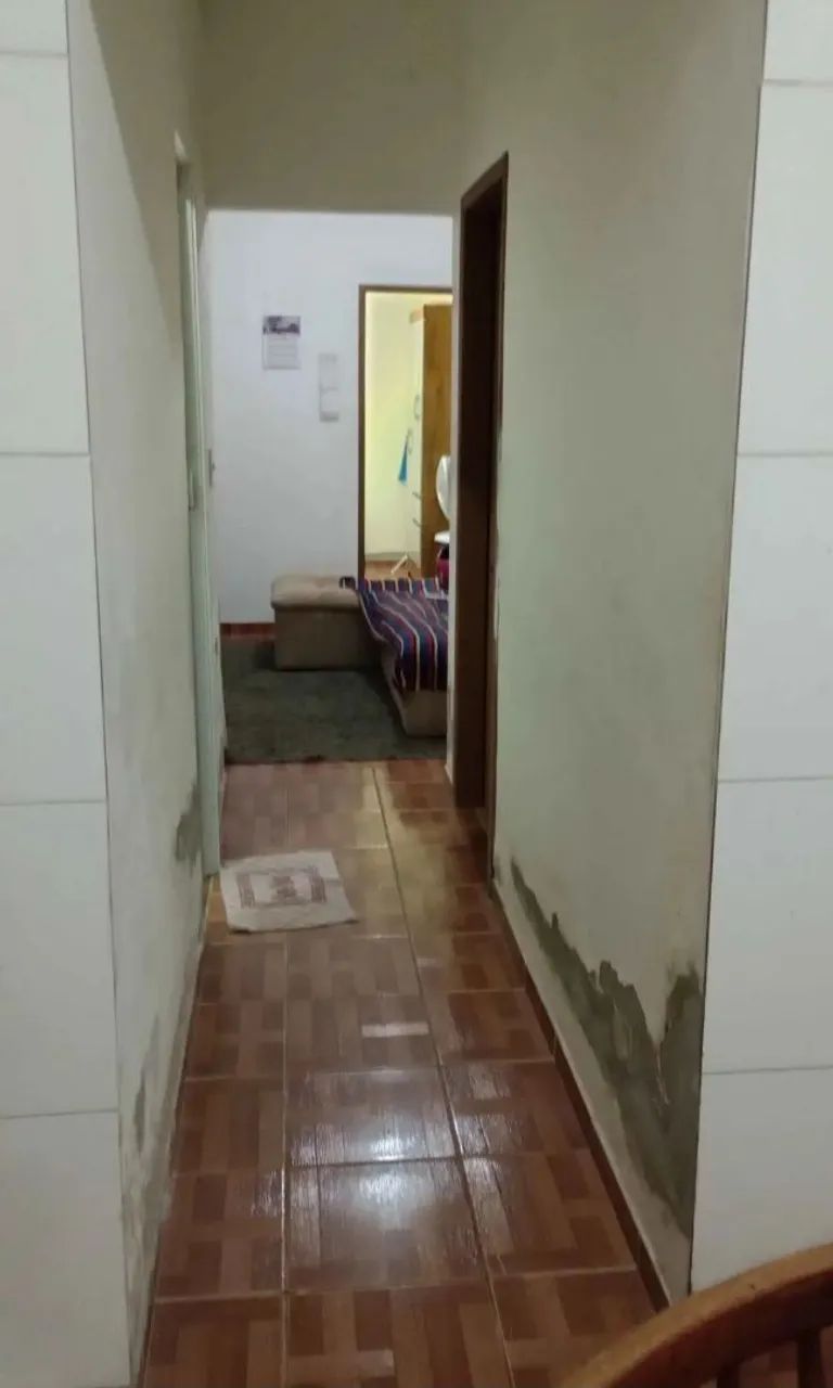 Casa a venda no Tenoné  - Foto 2