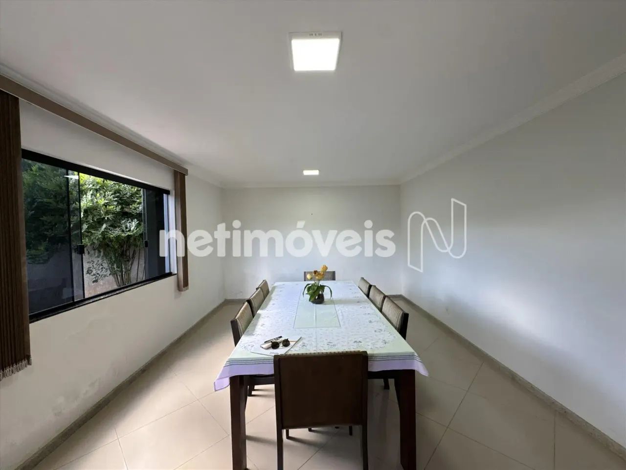 CASA A VENDA EM SOBRADINHO - Foto 3