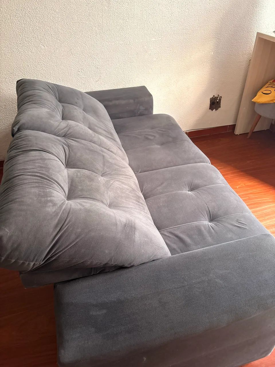 Sofá  - Foto 2