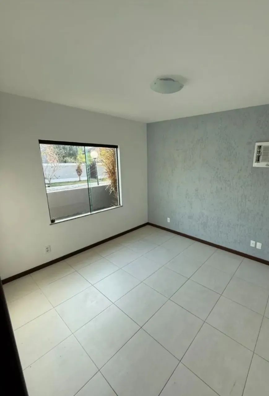 Casa a venda no Marco  - Foto 4