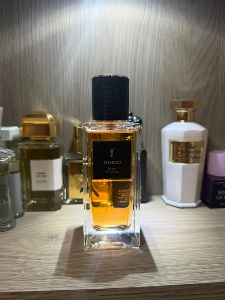 Yves saint laurent tuxedo - Foto 2