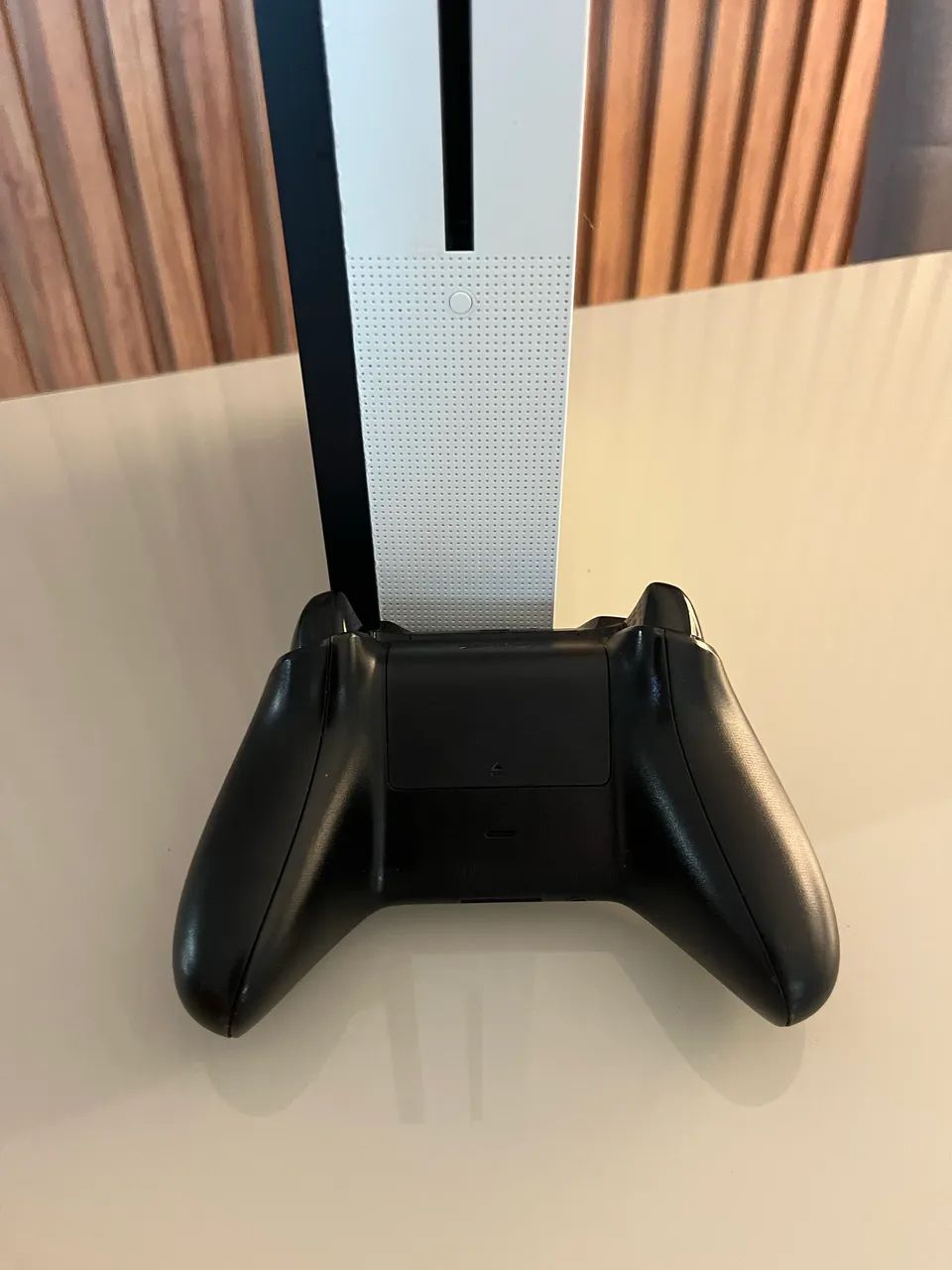 XBOX ONE S - Foto 4