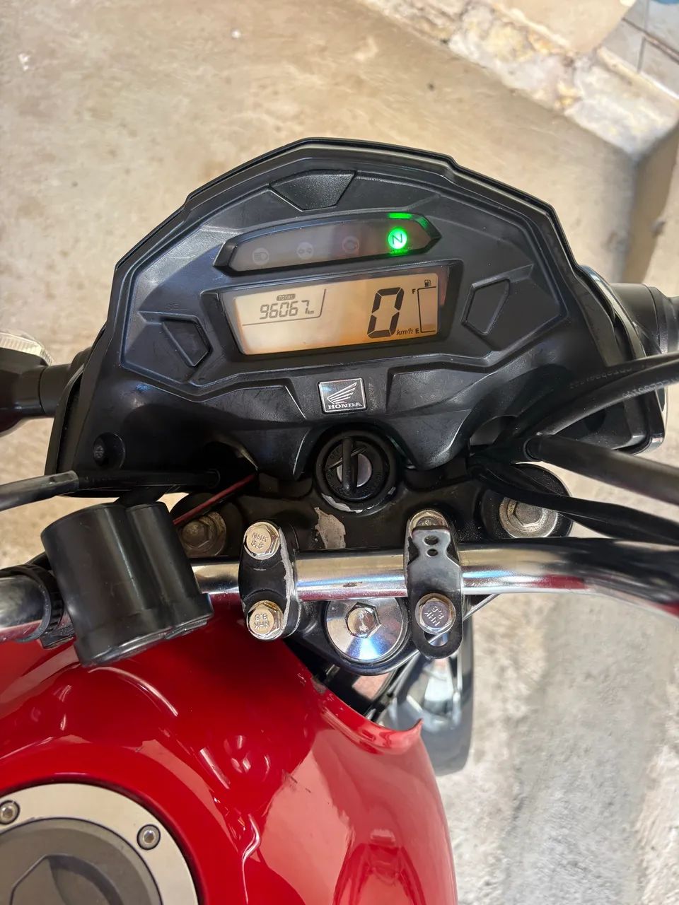 Start 2023 - Foto 4