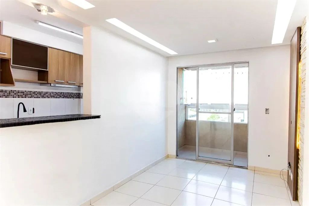 Apartamento à venda - Santo André - Foto 2