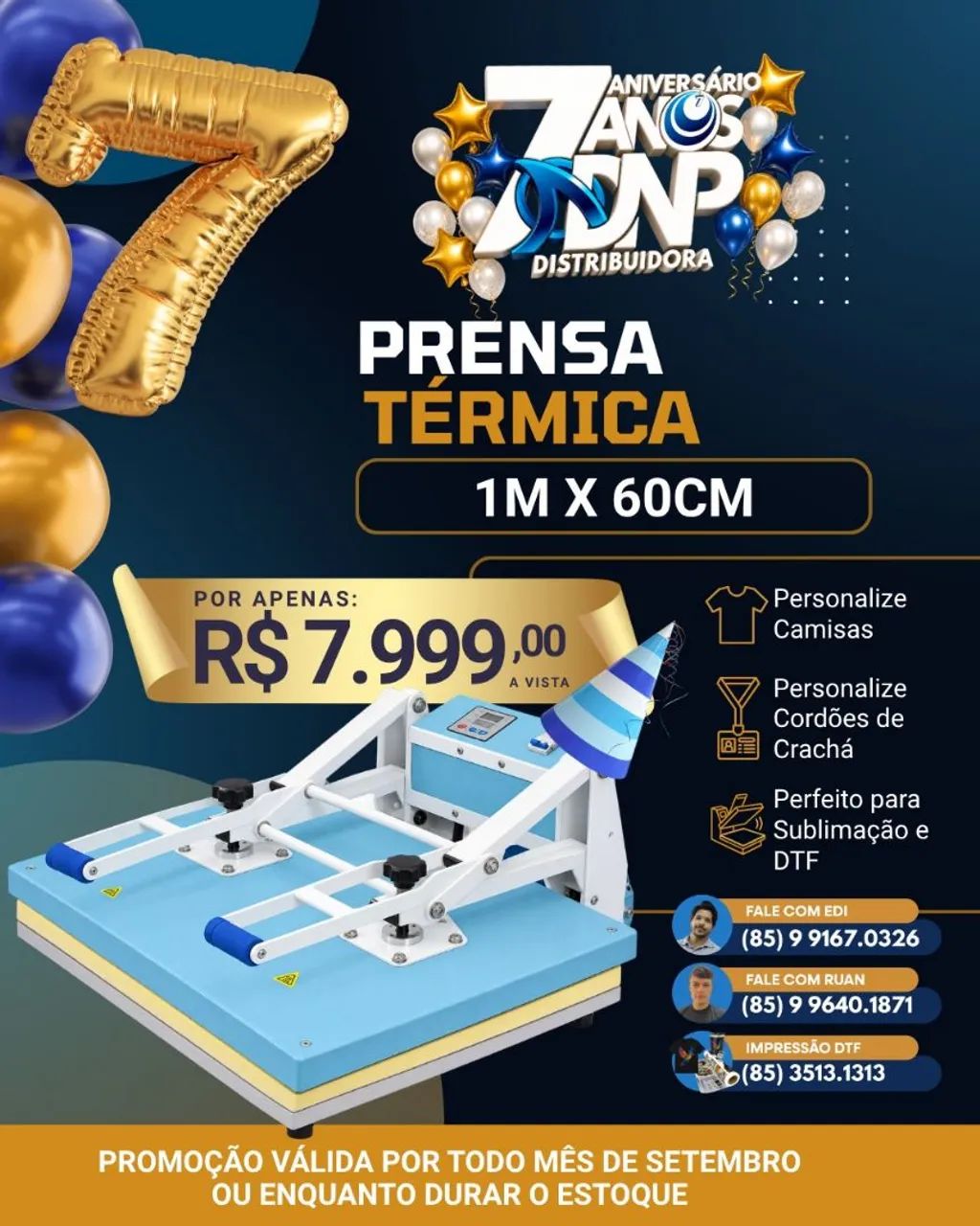 Prensa 