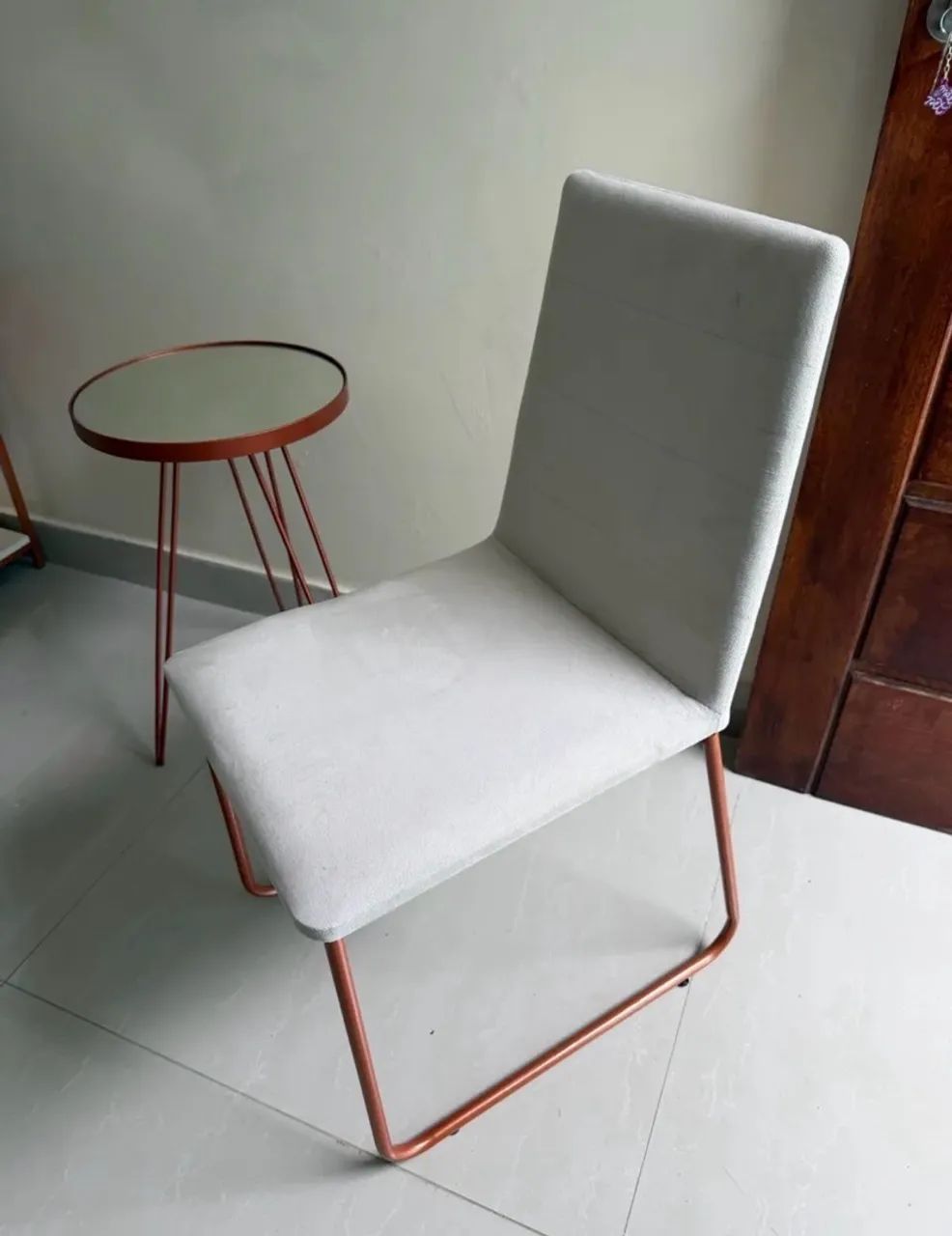 Móveis quarto / estudos / escritório  - Foto 2