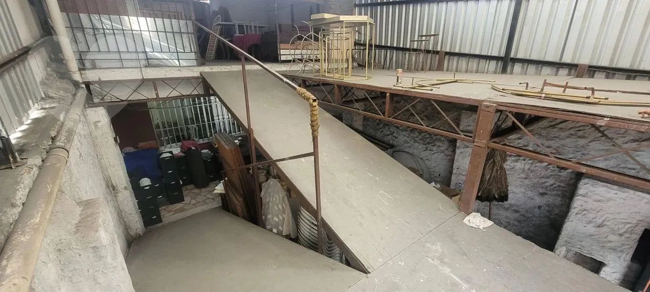 Casa Comercial de 216m² à venda em Santa Rosa - Niterói - RJ - Foto 4